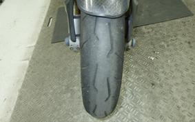 DUCATI MONSTER S4R 2007