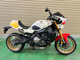 Фото Yamaha XSR900 2024 с японского аукциона