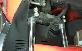 HONDA ADV150 1996 KF38