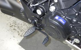 DUCATI ディアベル V4 2023