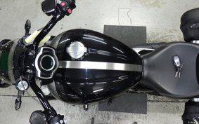 TRIUMPH ROCKET III GT 2021