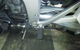 BMW K1200GT 2007