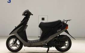 HONDA DIO GEN 2 1995 AF27