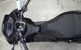 HONDA PCX125 2025 JK05