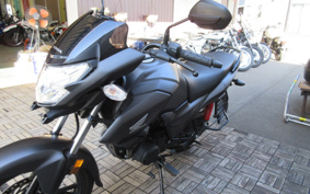 HONDA SP125 JC83