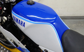 YAMAHA RZ250RR 29L