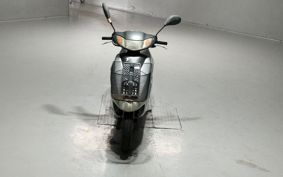 HONDA DIO AF62