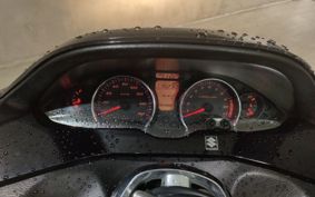 SUZUKI SKYWAVE 250SS CJ46A