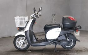 YAMAHA NEWS GEAR UA08J