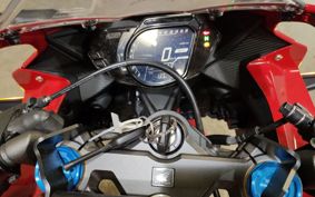 HONDA CBR250RR MC51