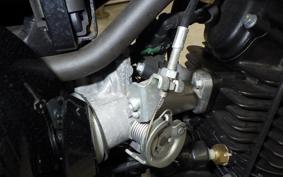 KAWASAKI W175A 2025