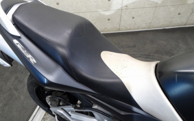SUZUKI GSR 400 2007 GK7DA