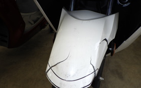 HONDA PCX125