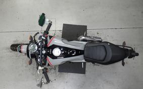 OTHER FBモンディアル HPS300 2014
