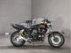 Фото Yamaha XJR400 R 1997 с японского аукциона
