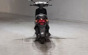YAMAHA JOG SA36J