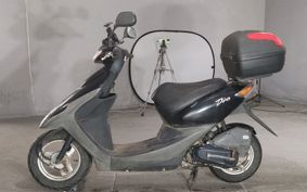 HONDA DIO AF56