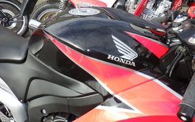 HONDA CBR600RR