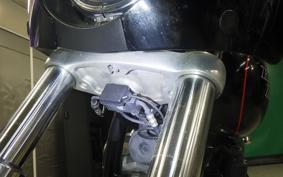 HARLEY FXLR1750 2018