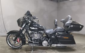 HARLEY  HARLEY FLHXS1690 KRM