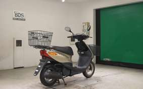 YAMAHA JOG Gen.5 2019 SA36J