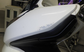 HONDA PCX125 2017 JF28
