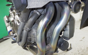 YAMAHA MT-07 2015 RM07J