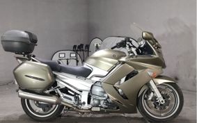 YAMAHA FJR1300 A 2006 RP13