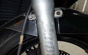 HONDA CBR250RR 2026 MC22