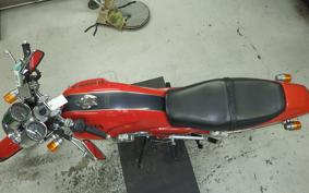HONDA GB250 CLUBMAN Gen.4