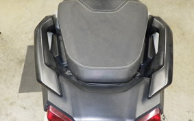 HONDA ADV160 1997 KF54