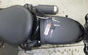 HONDA REBEL 250 A 2023 MC49