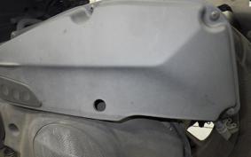 YAMAHA MAJESTY155 S SG28J