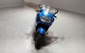 BMW K1200S 2005 0581