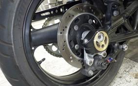 KAWASAKI ZRX1100 2000 ZRT10C
