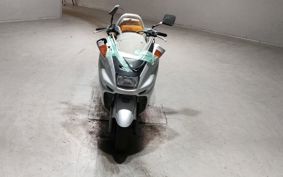 YAMAHA MAJESTY 250 4HC