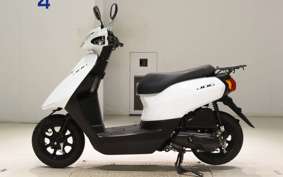 YAMAHA JOG-7 2018 AY01