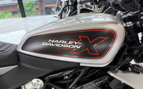 HARLEY X350 2024 W3C