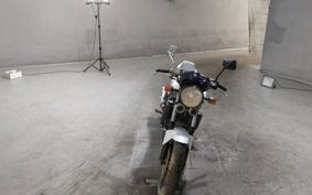 HONDA VTZ250 MC15