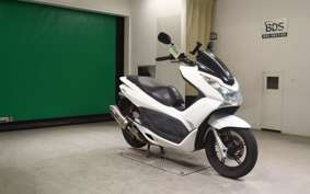 HONDA PCX125 2025 JF28