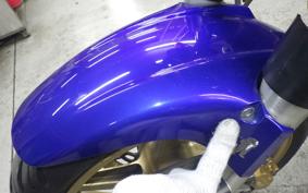 HONDA CB1300SF SUPER FOUR 2005 SC54
