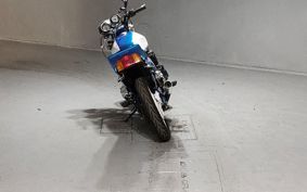 HONDA CBX400 2005 NC07