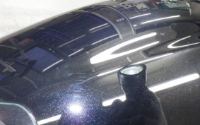 KAWASAKI Z900RS CAFE 2023 ZR900K