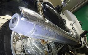 HONDA C50 SUPER CUB AA04