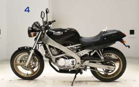 HONDA VT250 SPADA