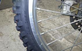 HONDA CRF150R KE03