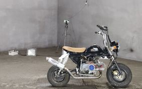HONDA MONKEY Z50J