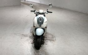YAMAHA VINO AY02
