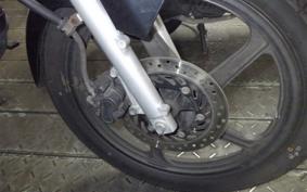 HONDA CBF 125 2025