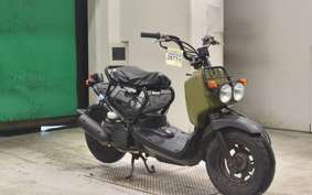 HONDA ZOOMER 1999 AF58
